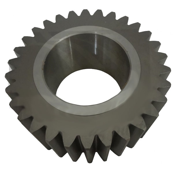 Aftermarket R157059 Tractor Gear Planetary Fits John Deere 8110 8120 8130 8210 8220 8225R 82 FRN30-0057 - main